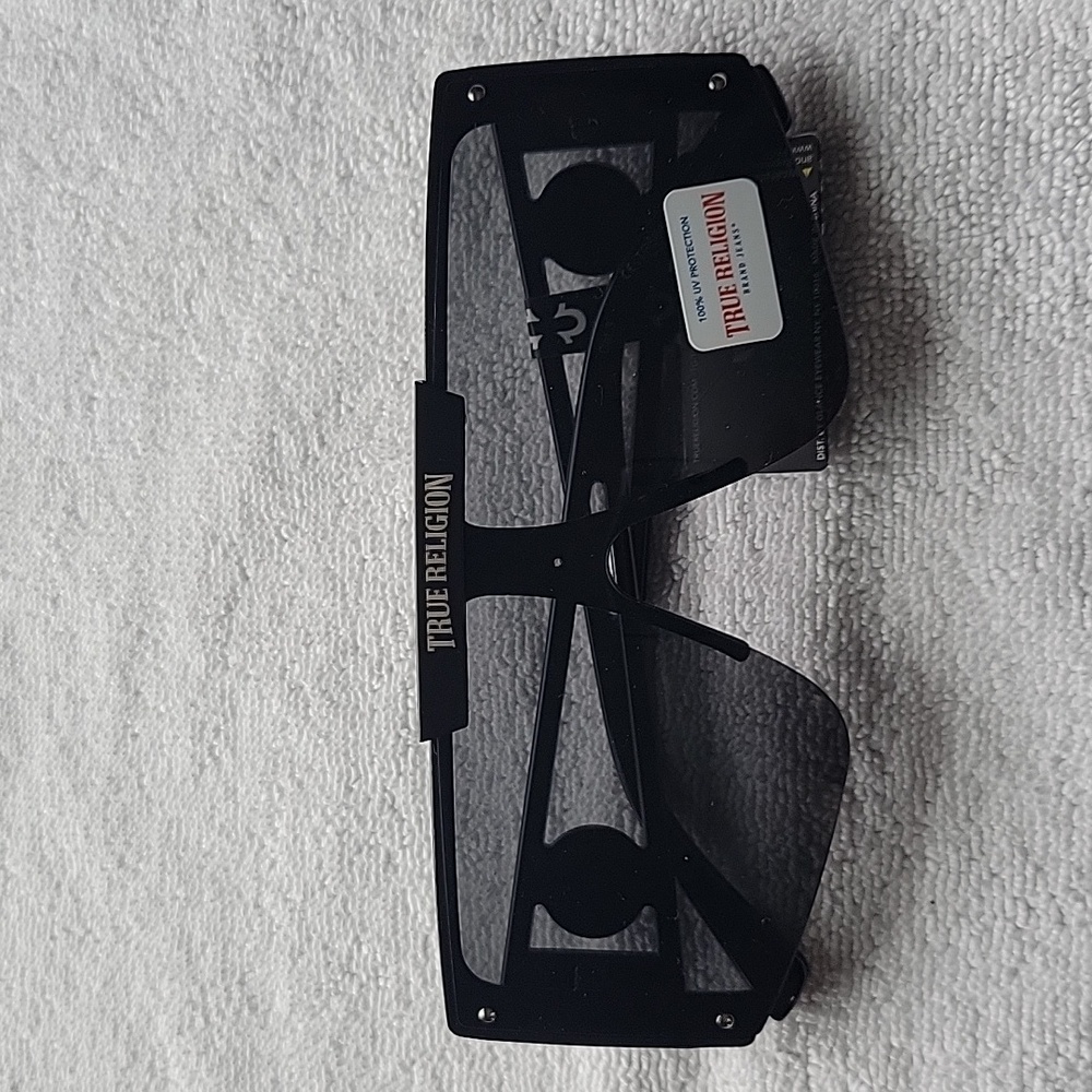 TRUE RELIGION SUNGLASSES💥💥💥
